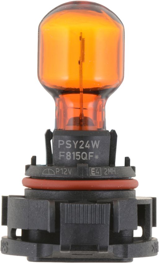 Philips PSY24WNAC1 Philips HiperVision Bulb PSY24WNA