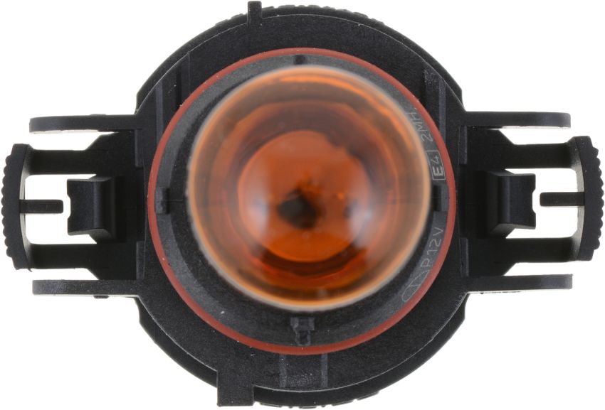 Philips PSY24WNAC1 Philips HiperVision Bulb PSY24WNA