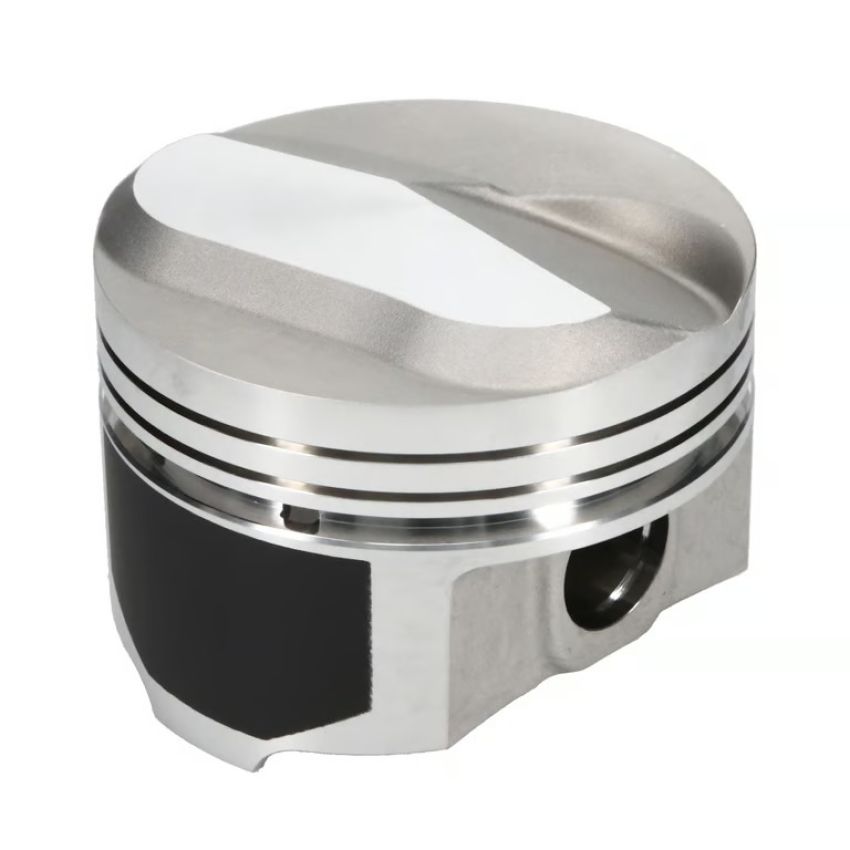 Wiseco 5514A3 Piston, Chevrolet, Big Block, 4.280 in. Bore, Pro Tru Street, Set of 1
