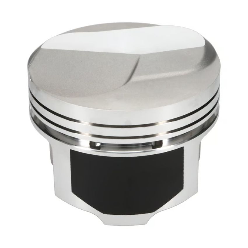 Wiseco 5514A3 Piston, Chevrolet, Big Block, 4.280 in. Bore, Pro Tru Street, Set of 1