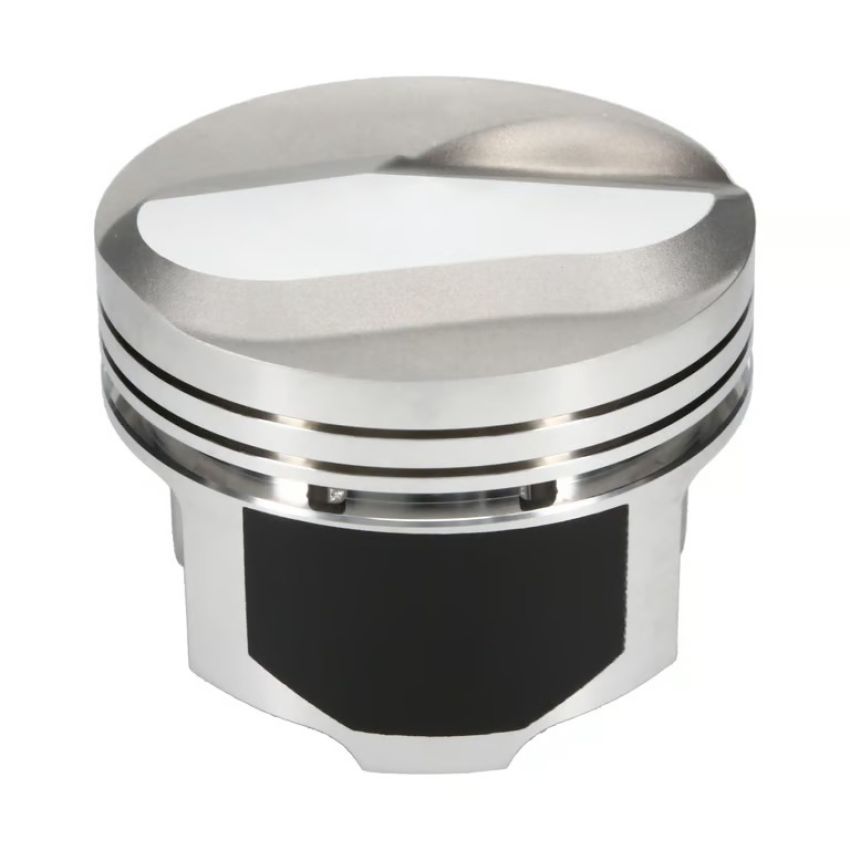 Wiseco 5514A3 Piston, Chevrolet, Big Block, 4.280 in. Bore, Pro Tru Street, Set of 1