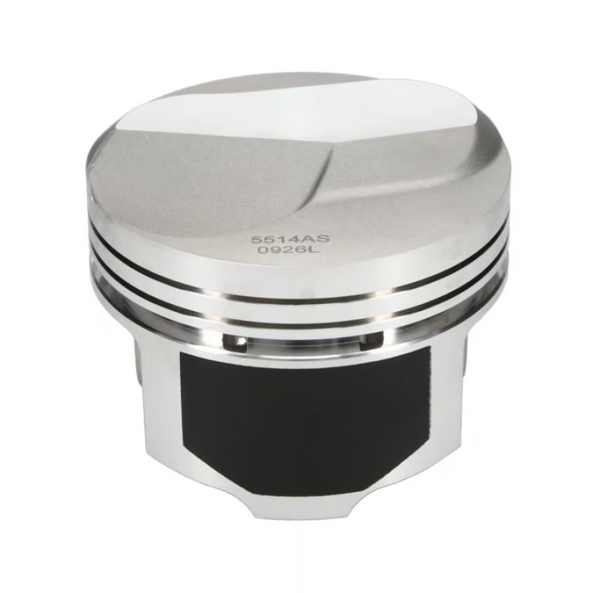 Wiseco 5514AS Piston, Chevrolet, Big Block, 4.250 in. Bore, Pro Tru Street, Set of 1