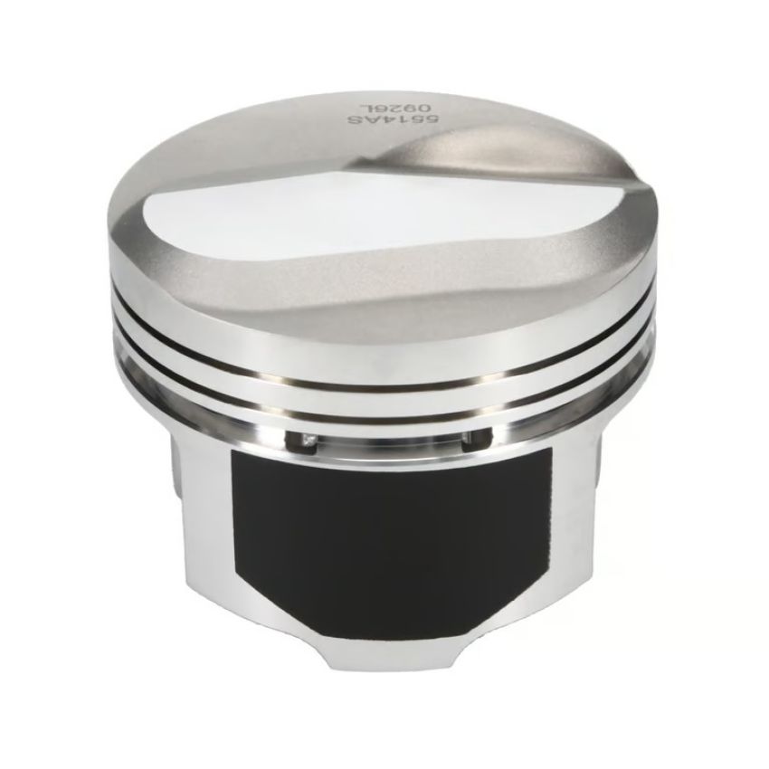 Wiseco 5514AS Piston, Chevrolet, Big Block, 4.250 in. Bore, Pro Tru Street, Set of 1