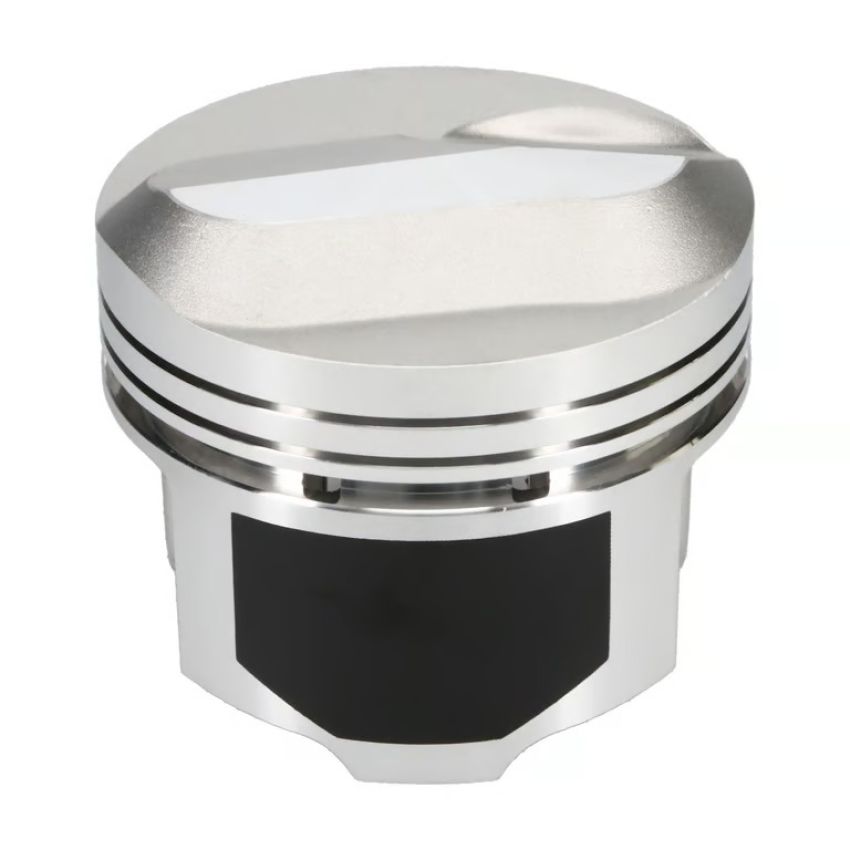 Wiseco 5519A3 Piston, Chevrolet, Big Block, 4.125 in. Bore, Pro Tru Street, Set of 1
