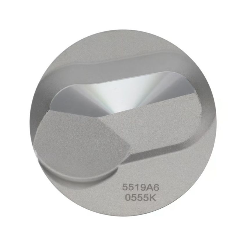 Wiseco PTS519A6 Piston Set, Chevrolet, Big Block, 4.155 in. Bore, Pro Tru Street, Set of 8