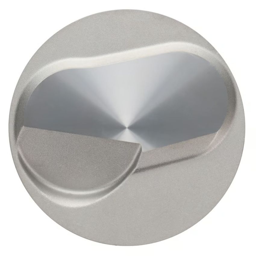 Wiseco 5521A6 Piston, Chevrolet, Big Block, 4.530 in. Bore, Pro Tru Street, Set of 1