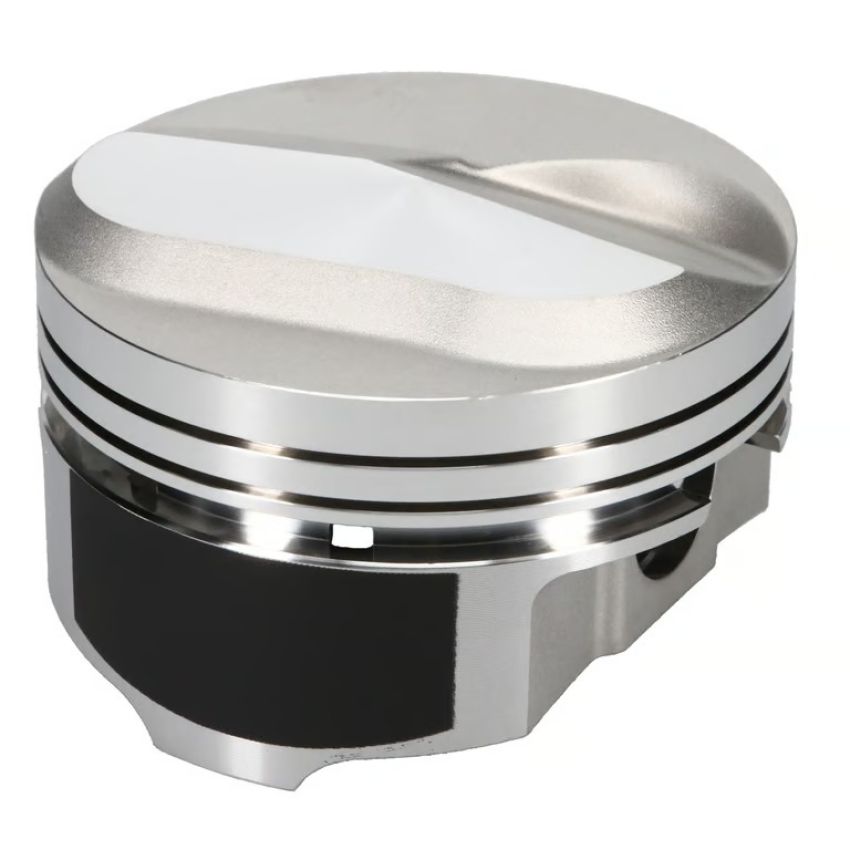 Wiseco 5522A3 Piston, Chevrolet, Big Block, 4.280 in. Bore, Pro Tru Street, Set of 1