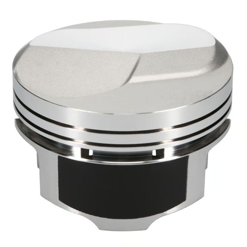 Wiseco 5522A3 Piston, Chevrolet, Big Block, 4.280 in. Bore, Pro Tru Street, Set of 1