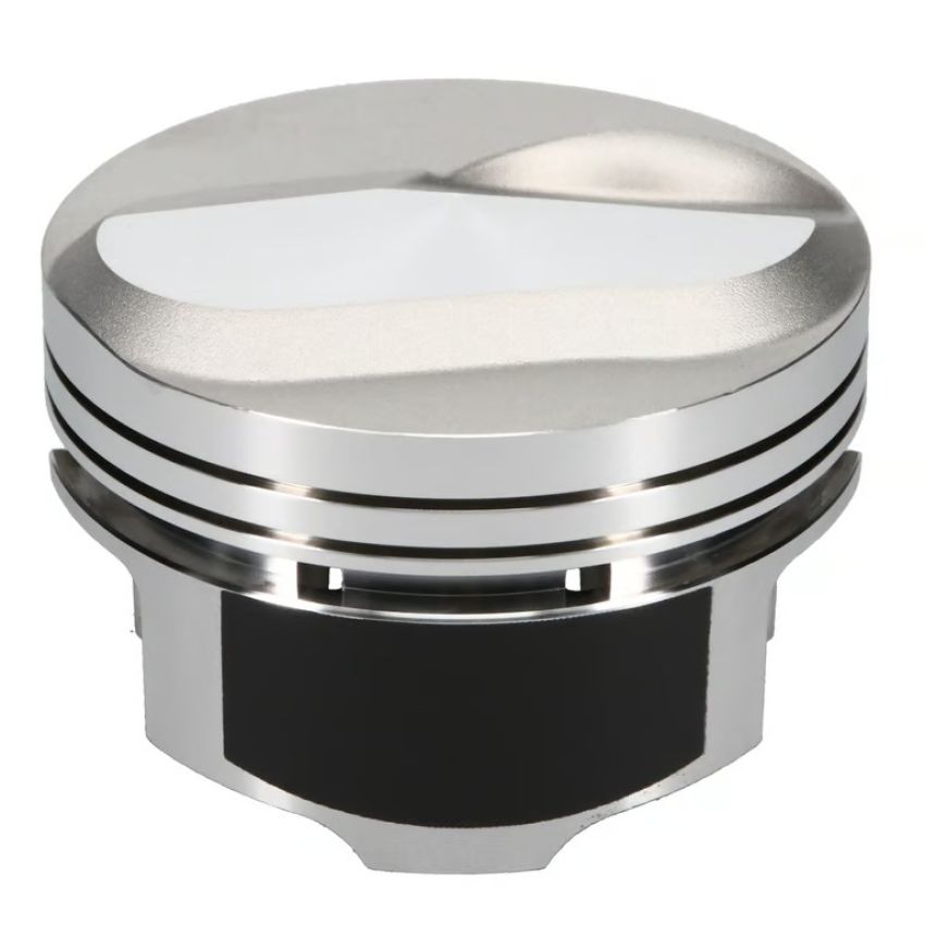 Wiseco 5522A3 Piston, Chevrolet, Big Block, 4.280 in. Bore, Pro Tru Street, Set of 1