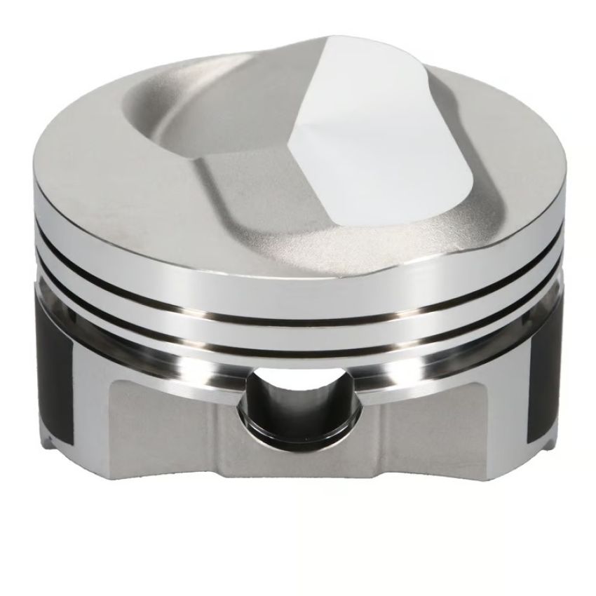 Wiseco 5522A3 Piston, Chevrolet, Big Block, 4.280 in. Bore, Pro Tru Street, Set of 1