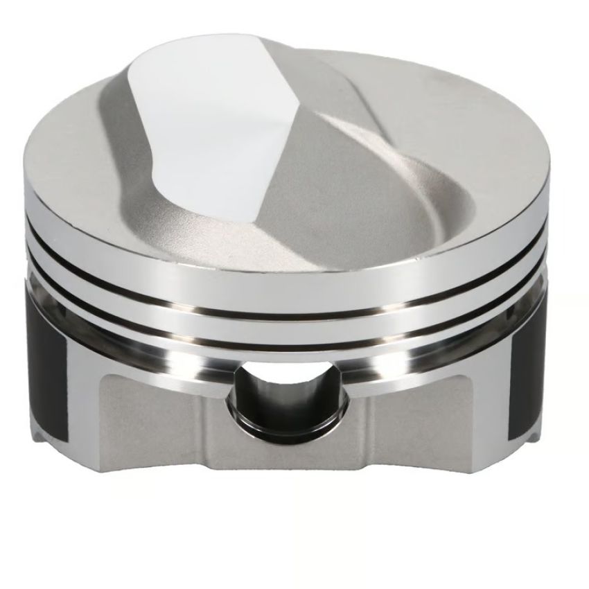 Wiseco 5522A3 Piston, Chevrolet, Big Block, 4.280 in. Bore, Pro Tru Street, Set of 1