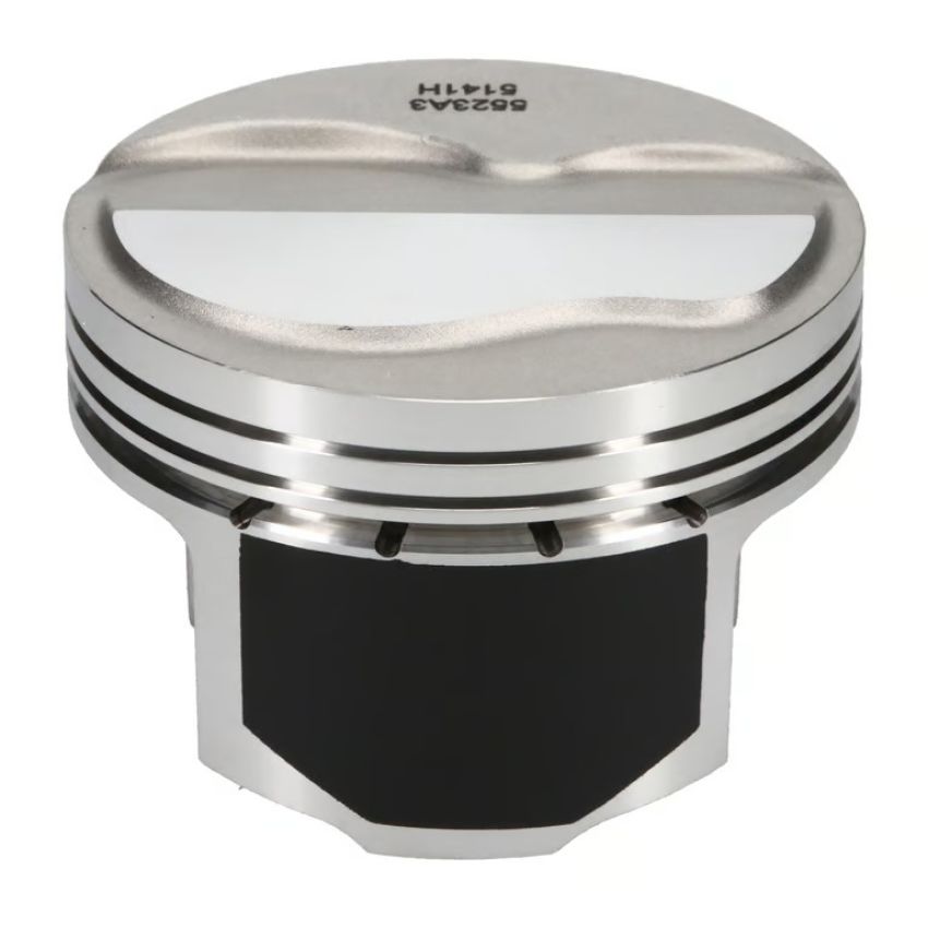 Wiseco 5523A3 Piston, Chevrolet, LS, 4.030 in. Bore, Pro Tru Street, Set of 1