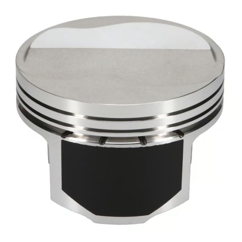 Wiseco 5523A6 Piston, Chevrolet, LS, 4.060 in. Bore, Pro Tru Street, Set of 1