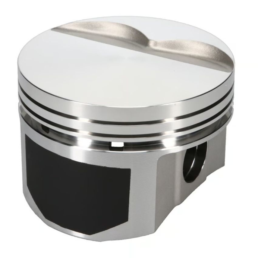 Wiseco 5501A3 Piston, Ford, Small Block Windsor, 4.030 in. Bore, Pro Tru Street, Set of 1