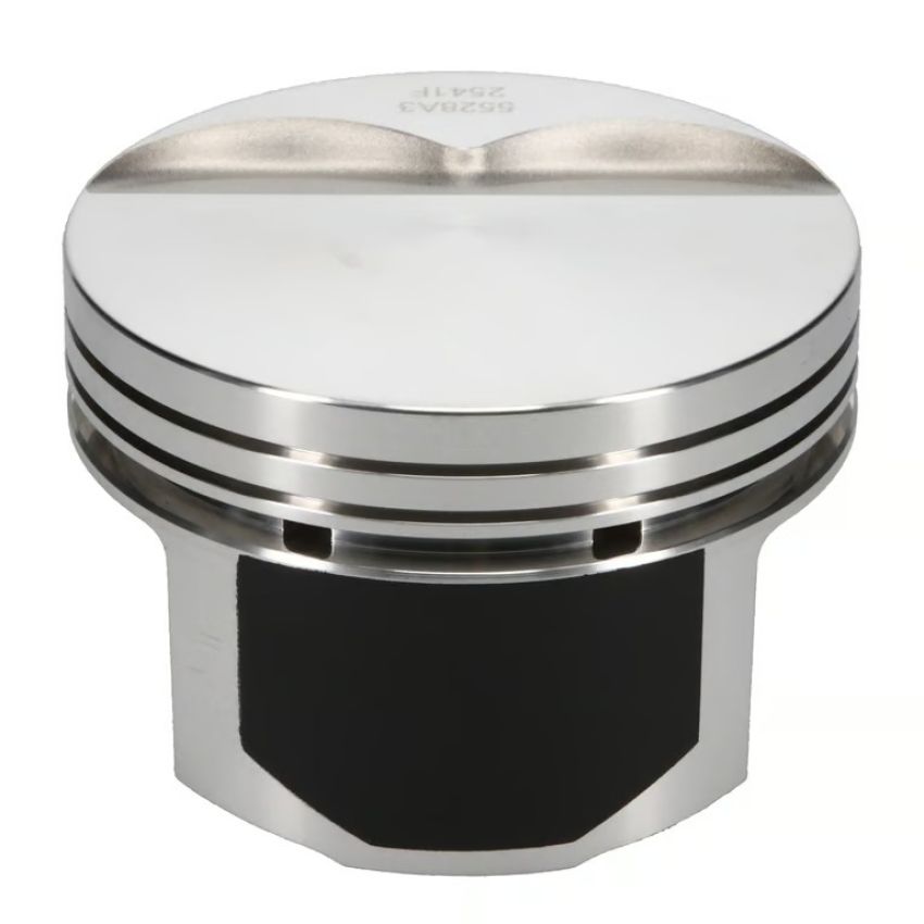 Wiseco PTS528A4 Piston Set, Chrysler, 340, 4.040 in. Bore, Pro Tru Street, Set of 8