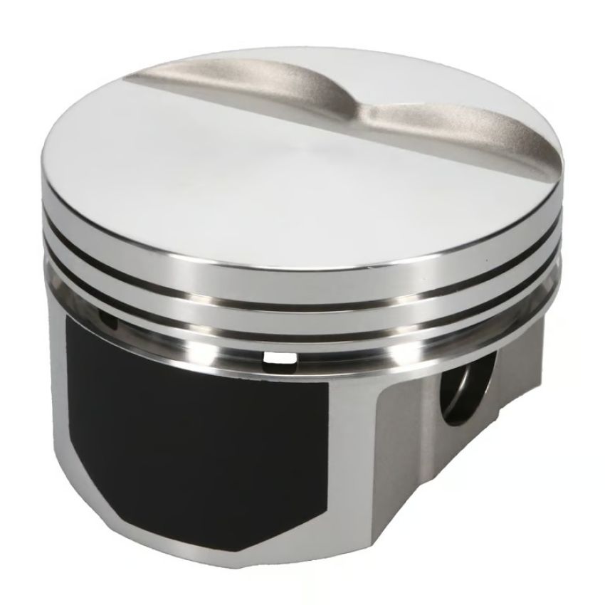 Wiseco 5527A3 Piston, Chrysler, 360, 4.030 in. Bore, Pro Tru Street, Set of 1