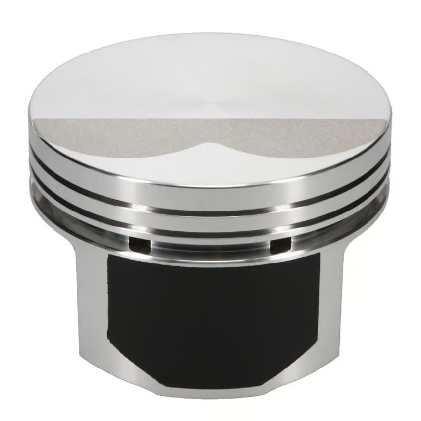 Wiseco 5527A3 Piston, Chrysler, 360, 4.030 in. Bore, Pro Tru Street, Set of 1