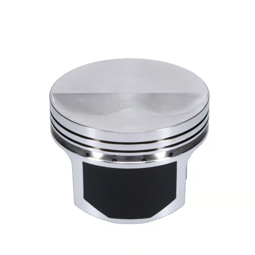 Wiseco 5539A3 Piston, AMC, 360, 4.110 in. Bore, Pro Tru Street, Set of 1
