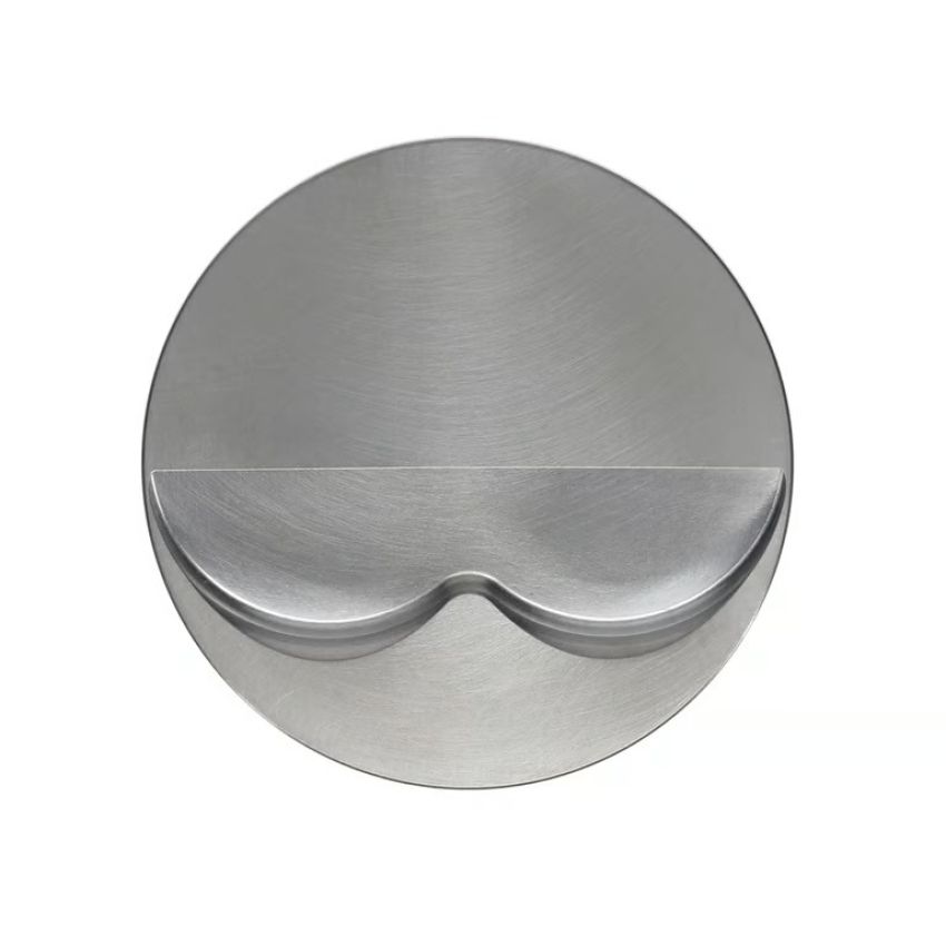 Wiseco PTS539A3 Piston Set, AMC, 360, 4.110 in. Bore, Pro Tru Street, Set of 8