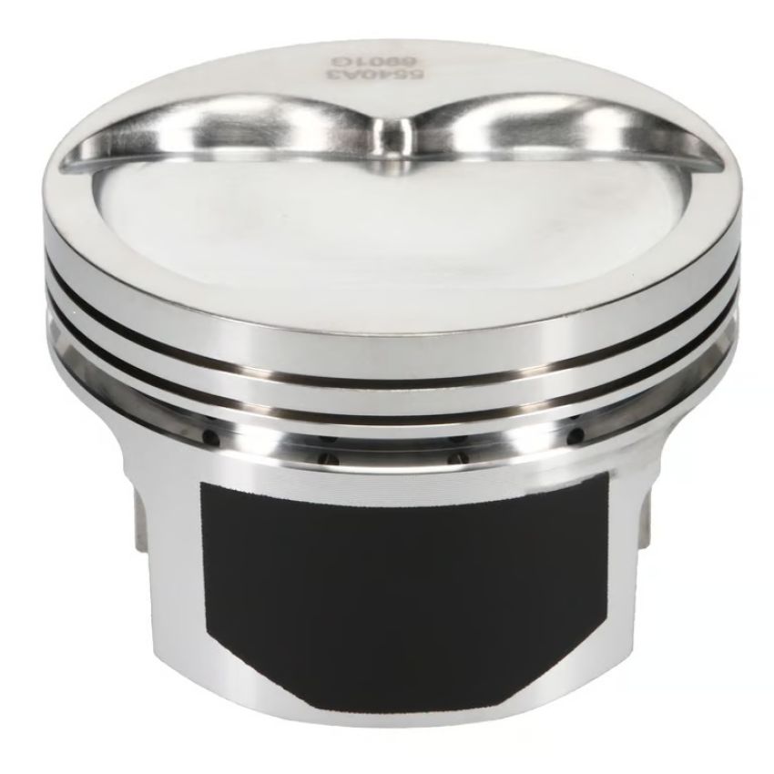 Wiseco 5540A3 Piston, AMC, 401, 4.195 in. Bore, Pro Tru Street, Set of 1