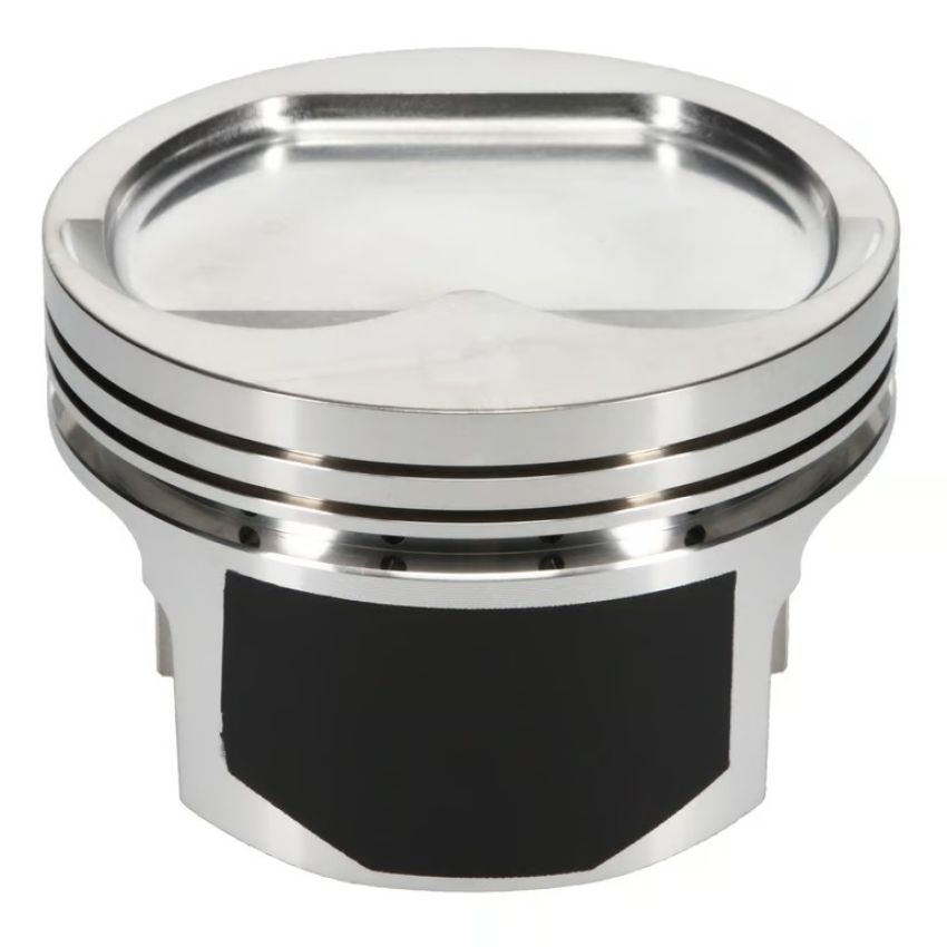 Wiseco 5540A45 Piston, AMC, 401, 4.210 in. Bore, Pro Tru Street, Set of 1