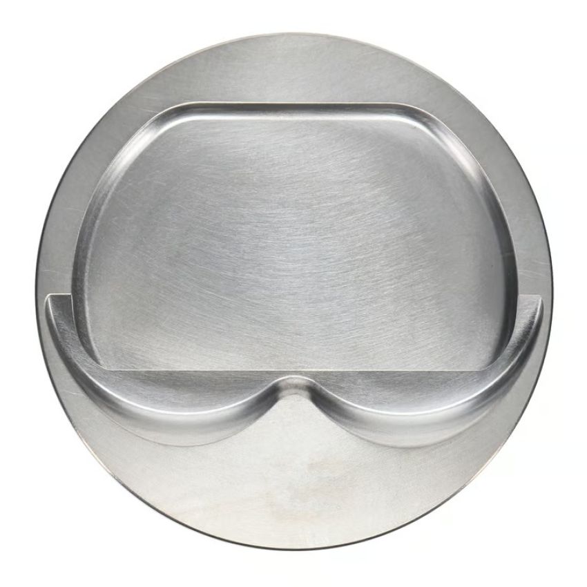 Wiseco 5540A45 Piston, AMC, 401, 4.210 in. Bore, Pro Tru Street, Set of 1