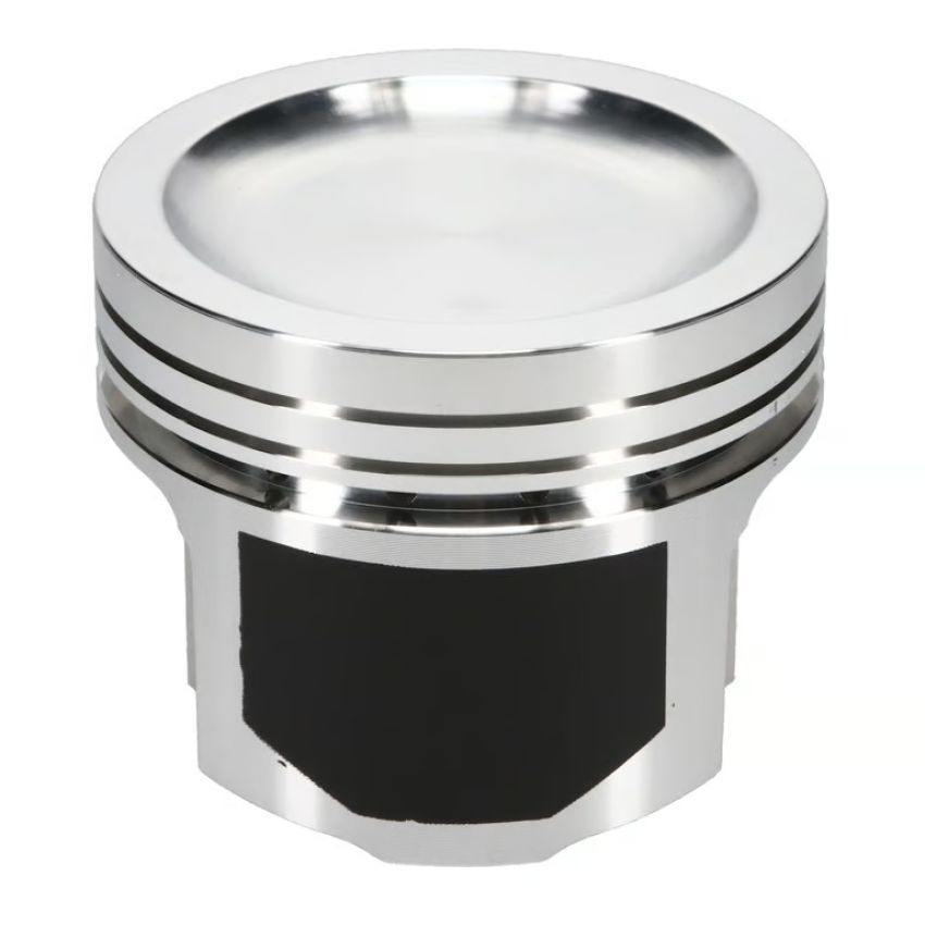 Wiseco 5542A3 Piston, Buick, V6, 3.830 in. Bore, Pro Tru Street, Set of 1