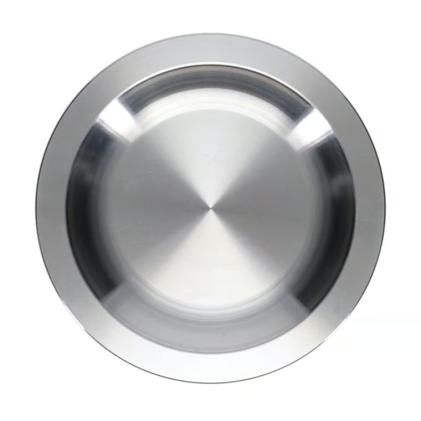Wiseco 5542A3 Piston, Buick, V6, 3.830 in. Bore, Pro Tru Street, Set of 1