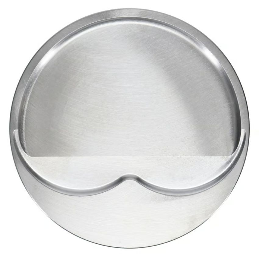Wiseco 5544AS Piston, Buick, 455, 4.313 in. Bore, Pro Tru Street, Set of 1