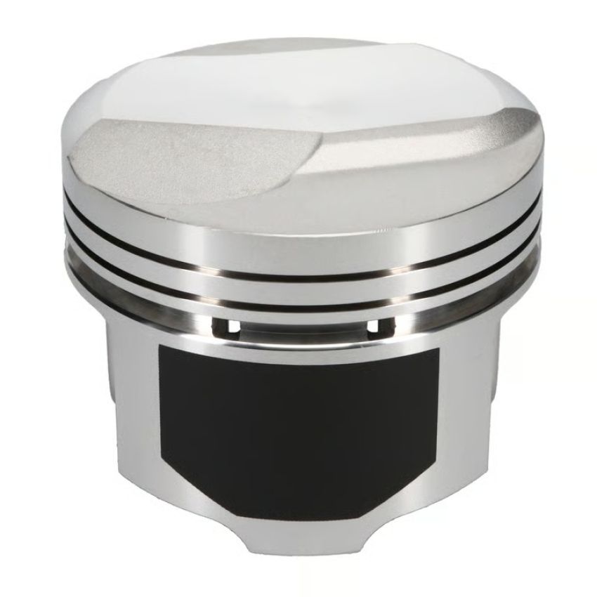 Wiseco 5548A3 Piston, Chevrolet, Big Block, 4.125 in. Bore, Pro Tru Street, Set of 1
