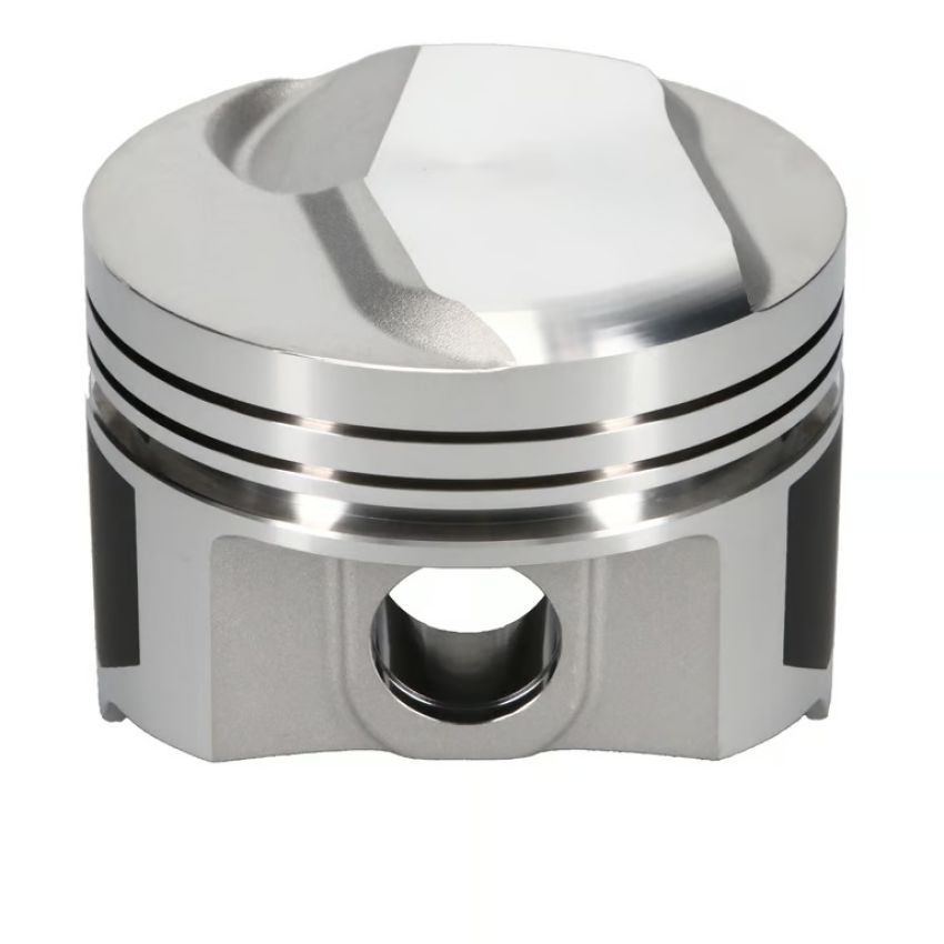 Wiseco 5548A3 Piston, Chevrolet, Big Block, 4.125 in. Bore, Pro Tru Street, Set of 1