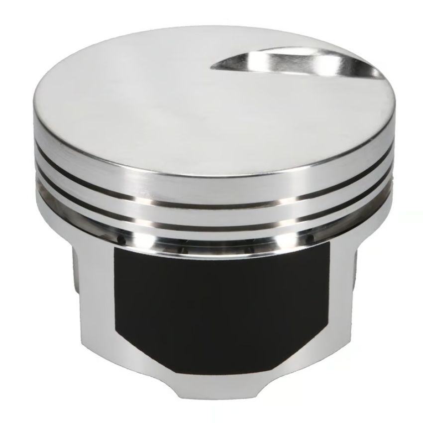 Wiseco 5584A3 Piston, Chevrolet, Big Block, 4.280 in. Bore, Pro Tru Street, Set of 1