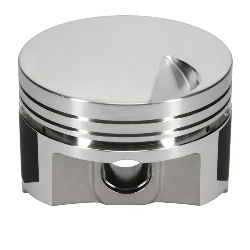 Wiseco 5584A3 Piston, Chevrolet, Big Block, 4.280 in. Bore, Pro Tru Street, Set of 1