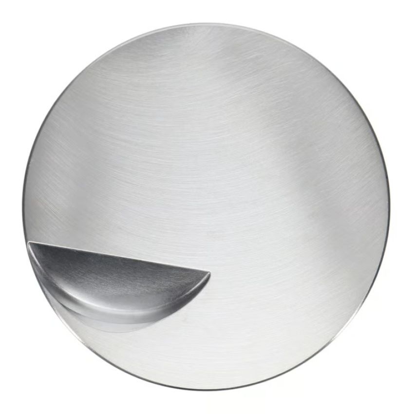 Wiseco 5584A3 Piston, Chevrolet, Big Block, 4.280 in. Bore, Pro Tru Street, Set of 1