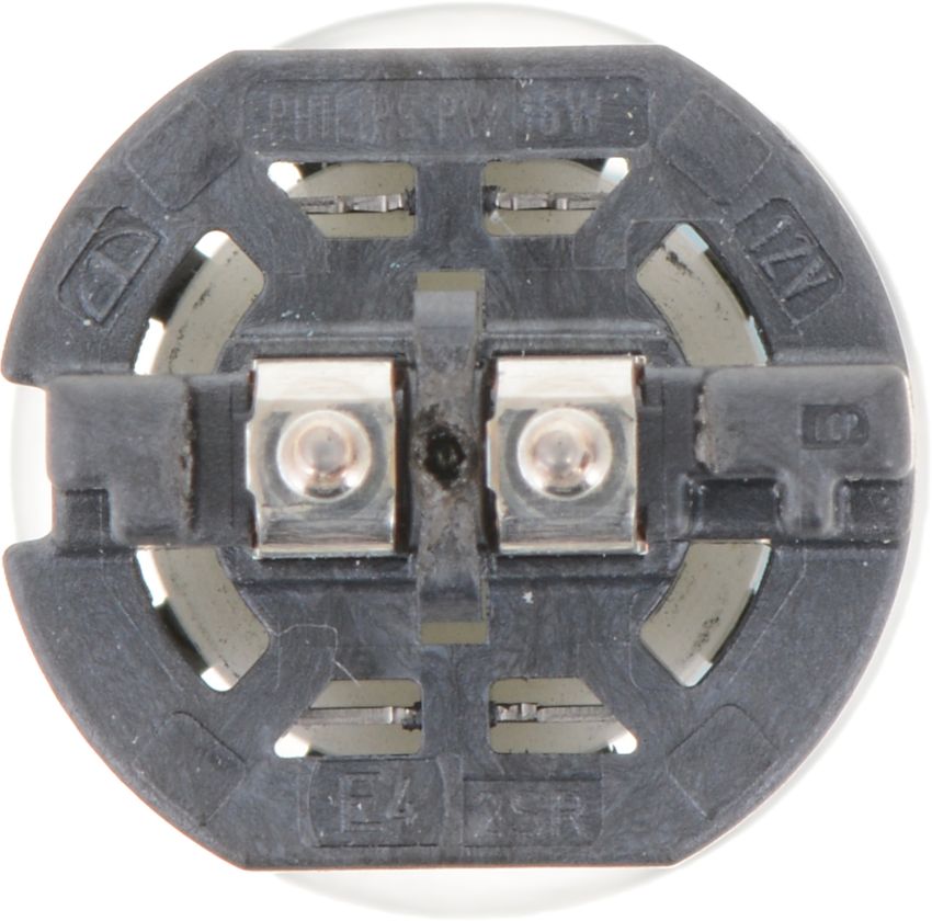 Philips PW16WHTRC1 Philips HiPerVision PW16WHTR