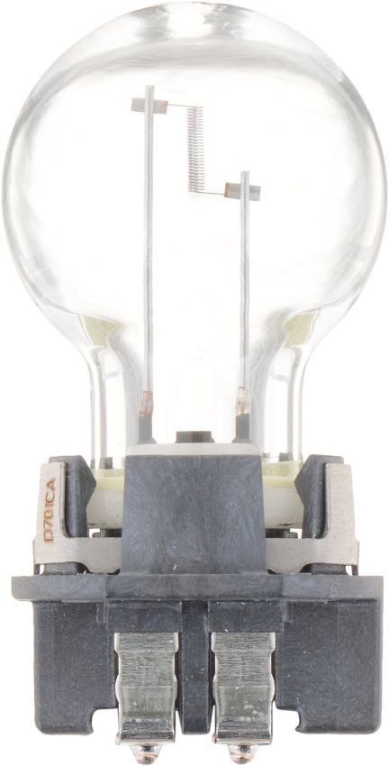 Philips PW16WHTRC1 Philips HiPerVision PW16WHTR