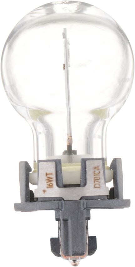 Philips PW16WHTRC1 Philips HiPerVision PW16WHTR