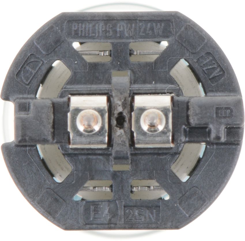 Philips PW24WHTRC1 Philips HiPerVision PW24WHTR