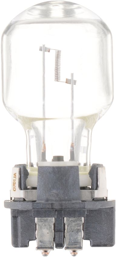 Philips PW24WHTRC1 Philips HiPerVision PW24WHTR