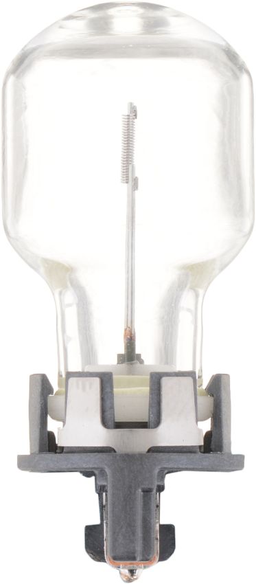 Philips PW24WHTRC1 Philips HiPerVision PW24WHTR