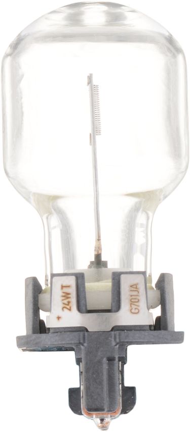Philips PW24WHTRC1 Philips HiPerVision PW24WHTR