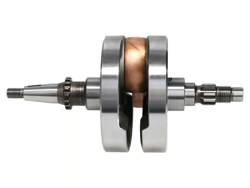 Wiseco PWR133102 Wiseco Garage Buddy Complete Engine Rebuild Kit - Yamaha 660R Raptor '01-05