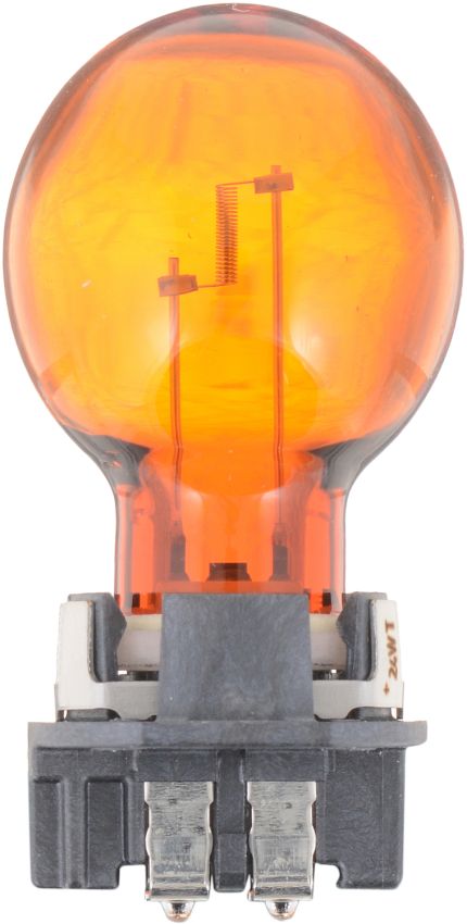 Philips PWY24WNAHTRC1 Philips HiPerVision PWY24WNAHTR