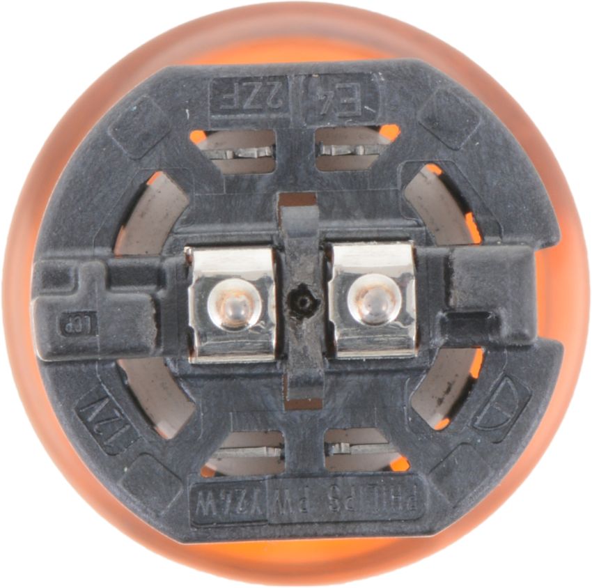 Philips PWY24WNAHTRC1 Philips HiPerVision PWY24WNAHTR