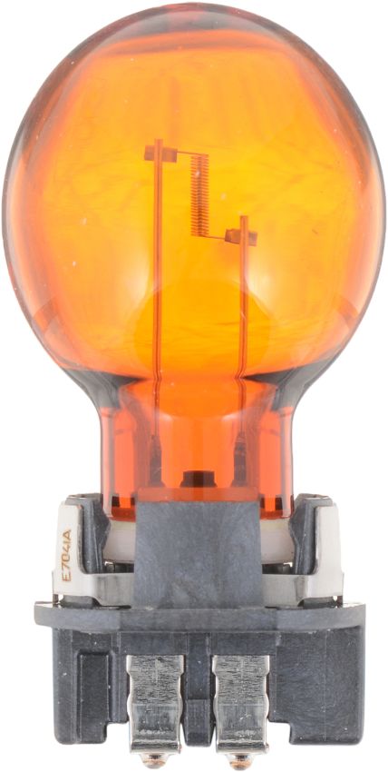 Philips PWY24WNAHTRC1 Philips HiPerVision PWY24WNAHTR