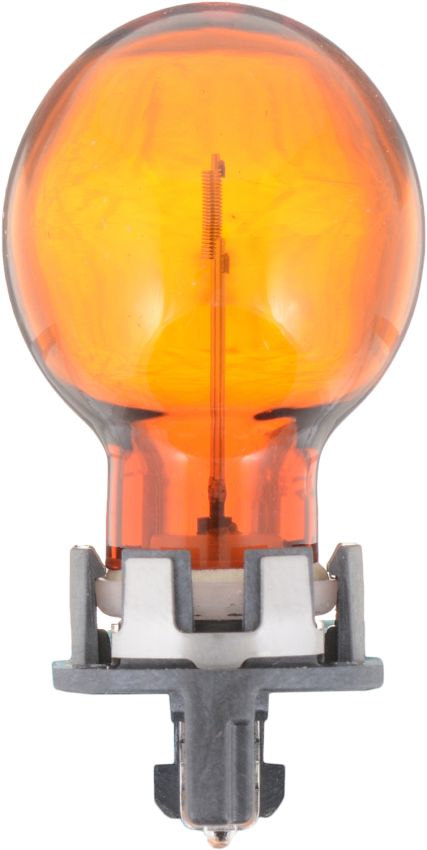 Philips PWY24WNAHTRC1 Philips HiPerVision PWY24WNAHTR