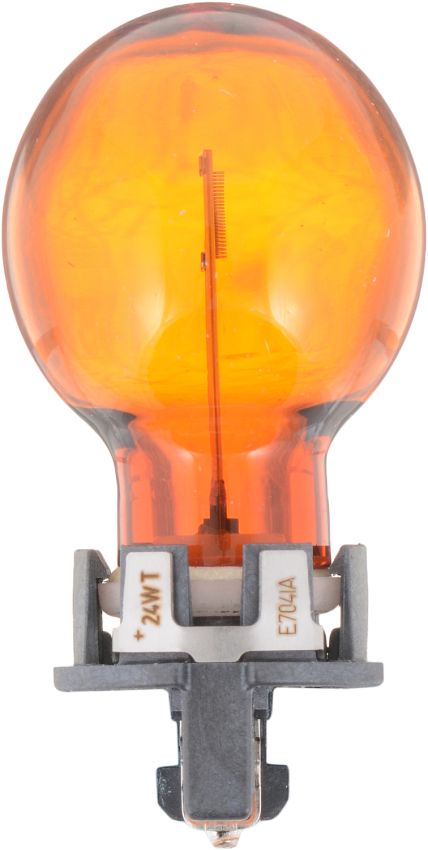 Philips PWY24WNAHTRC1 Philips HiPerVision PWY24WNAHTR