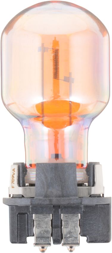 Philips PWY24WSVHTRC1 Philips HiPerVision PWY24WSVHTR