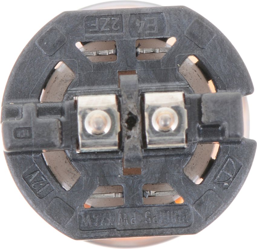 Philips PWY24WSVHTRC1 Philips HiPerVision PWY24WSVHTR