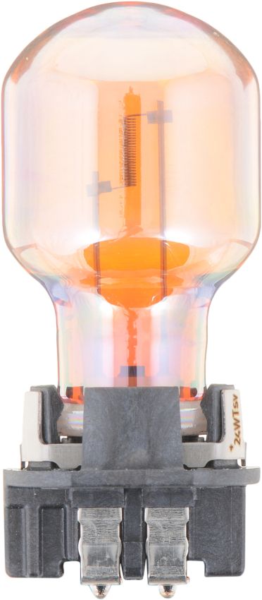 Philips PWY24WSVHTRC1 Philips HiPerVision PWY24WSVHTR